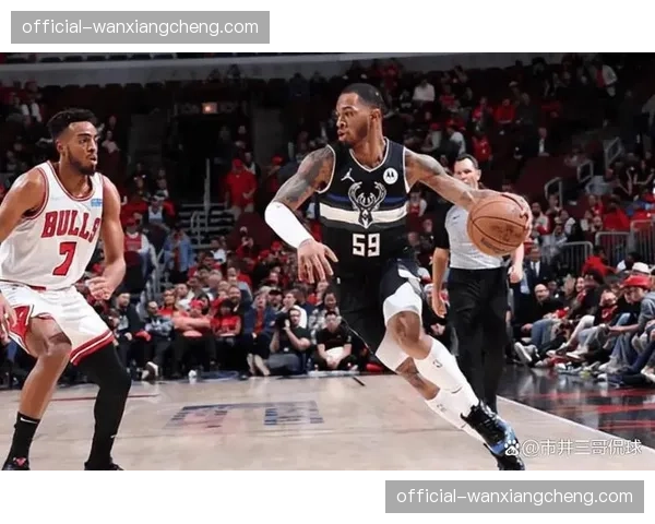 西部力量作为联赛第一土豪，引援资金充足吸引优秀球员