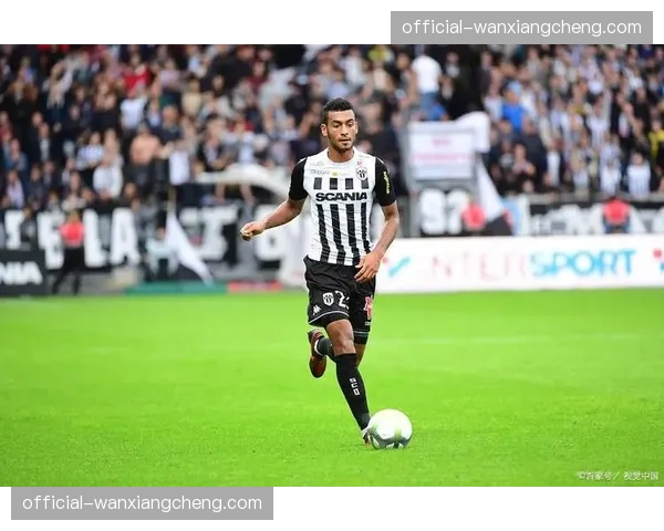 洛里昂2-0击败昂热，积分升至31分逼近欧战区