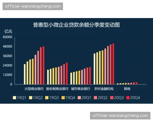 远程制作中心模式正从小规模试点转向全面推广 优化了人力结构