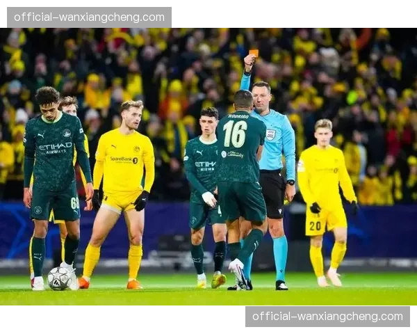 英超统治欧战：六支球队全部晋级欧冠淘汰赛创历史纪录