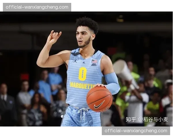 掘金转正斯潘塞·琼斯双向合同，后者今夏成受限制自由球员