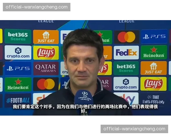 齐沃:国际米兰主帅的续约在即,战绩挂钩薪资的新合同 齐沃:国际米兰主帅的续约在即,战绩挂钩薪资的新合同