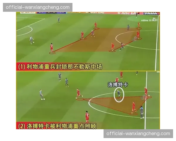 天气因素或成变数，雨战条件下曼城对阵国米的定位球战术面临考验