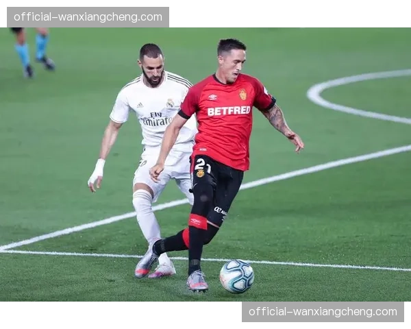 西甲裁判委员会重申新赛季对抗尺度，强调对战术犯规的严格判罚