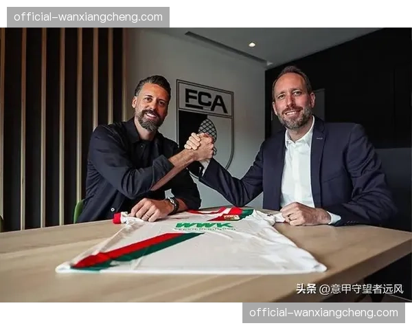 深度调查：沙特资本持续关注，多家德甲中游球队成为潜在收购目标