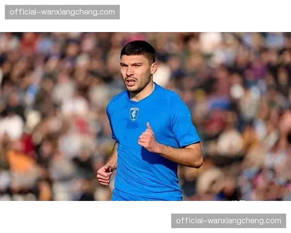 恩波利主场0-0闷平蒙扎 恩波利主场0-0闷平蒙扎