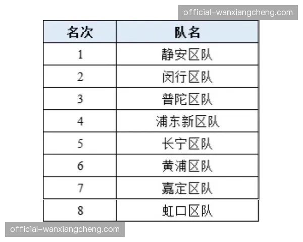 评论：商业开发与竞技成绩的平衡，德国手球联赛的“50+1”模式探讨。