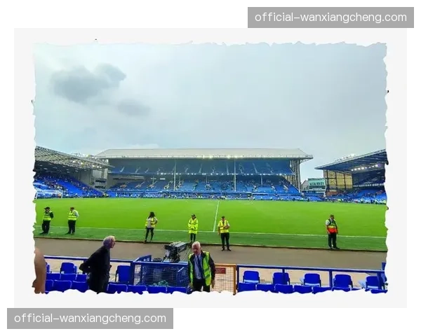 英超与英国文化协会合作推出全球教育项目,以足球为主题推广英语学习 英超与英国文化协会合作推出全球教育项目,以足球为主题推广英语学习