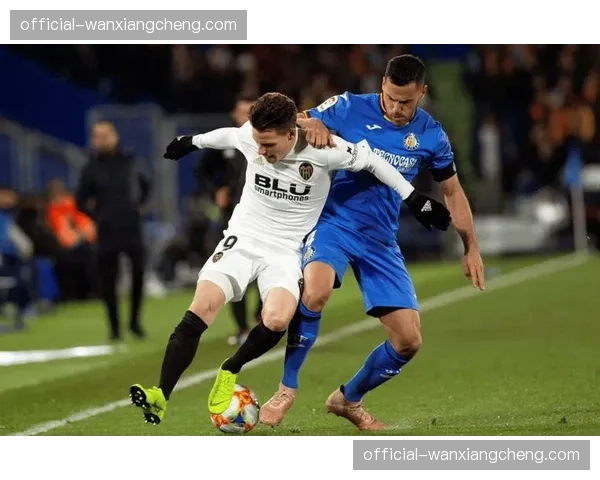 深度分析：从克洛普到阿隆索，德国系高压足球理念在西甲的扩散路径