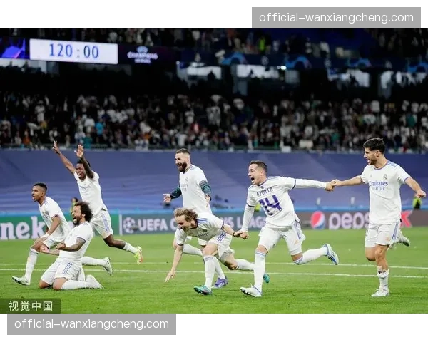 西甲发布第28轮数据报告:皇马边路进攻占比升至联赛第一。 西甲发布第28轮数据报告:皇马边路进攻占比升至联赛第一。