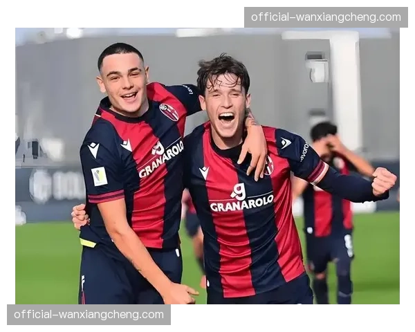 评论：年轻化与本土化，乌迪内斯的球队建设策略获得认可