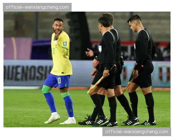 昂热凭借第89分钟的角球得分，1-0击败特鲁瓦，全场处于守势