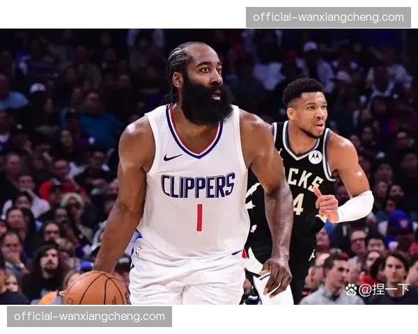 前瞻：下赛季起，NBA将允许在球衣上出现第二个赞助商标志。