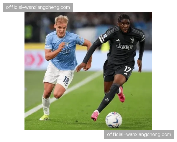 萨里赛前确认：拉齐奥将继续坚持4-3-3控球战术应对罗马的密集防守