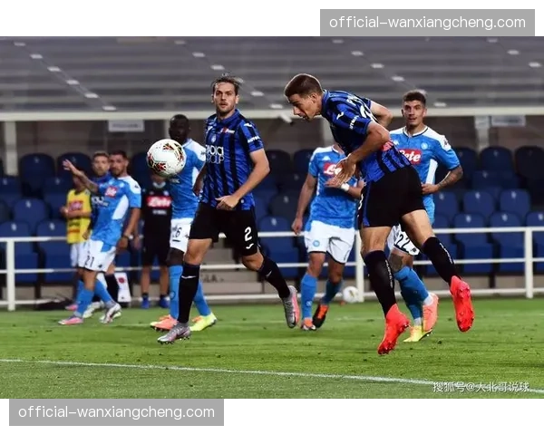 通讯：弗罗西诺内的保级24小时——从绝望到奇迹