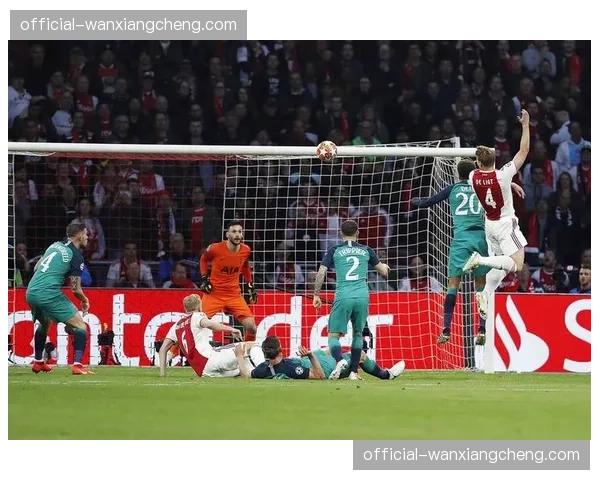 谢菲尔德成立社区足球联盟,强调技术而非身体对抗 谢菲尔德成立社区足球联盟,强调技术而非身体对抗