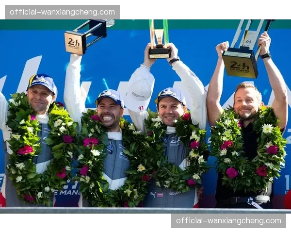 苏格兰高地耐力赛与环保组织合作,推行“零废弃物赛事”计划 苏格兰高地耐力赛与环保组织合作,推行“零废弃物赛事”计划