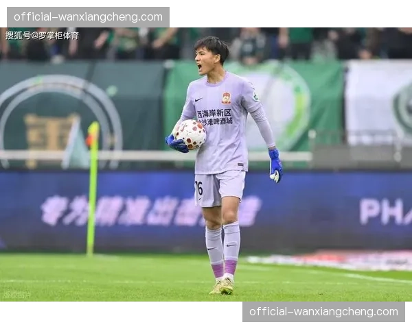 调查报道：法国足球经纪人资格考试通过率不足三成