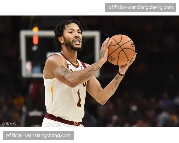 芝加哥天空正式签下后卫-前锋迪乔奈-卡林顿